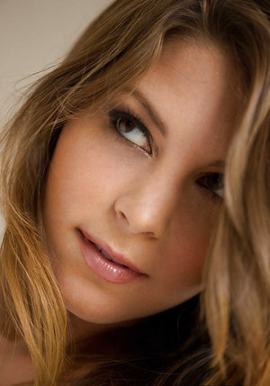 18 year old girl Gina C spills cum from her mouth after getting banged